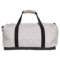 Adidas Linear Printed Duffeltas Medium