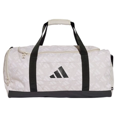Adidas Linear Printed Duffeltas Medium