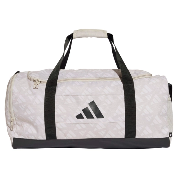 Adidas Linear Printed Duffeltas Medium