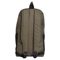 Adidas Linear Rugtas