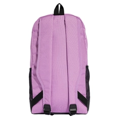 Adidas Linear Rugtas