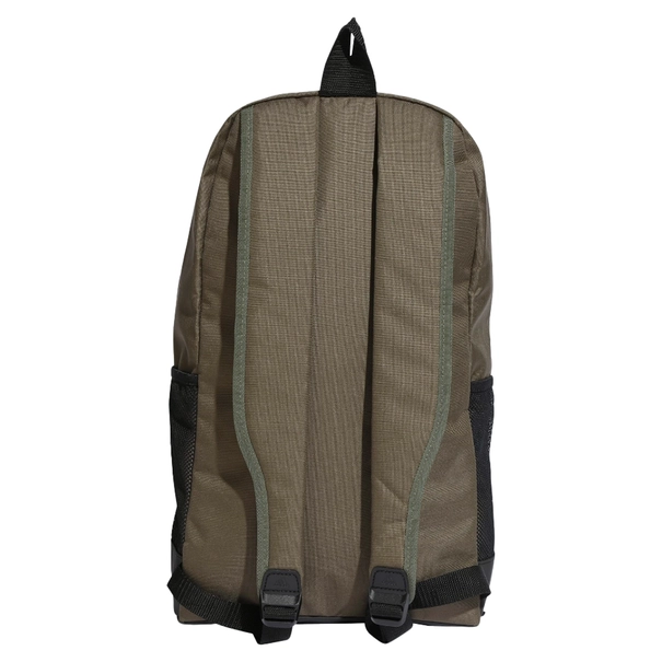 Adidas Linear Rugtas