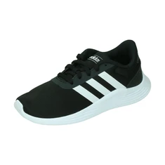 Adidas LITE RACER 2.0 K