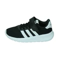 Adidas LITE RACER 3.0 EL