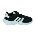 Adidas LITE RACER 3.0 EL