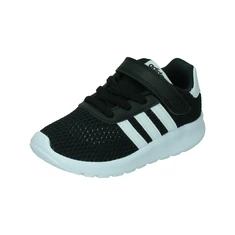 Adidas LITE RACER 3.0 EL