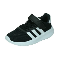 Adidas LITE RACER 3.0 EL