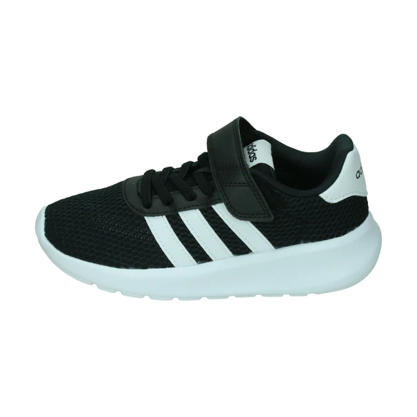 Adidas LITE RACER 3.0 EL