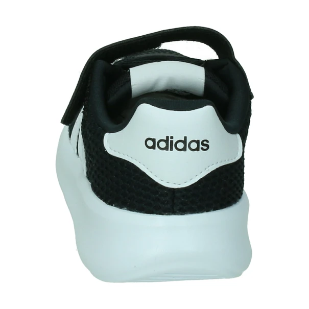 Adidas LITE RACER 3.0 EL
