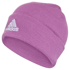 Adidas Logo Beanie Cuf