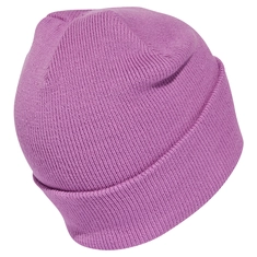 Adidas Logo Beanie Cuf