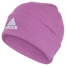 Adidas Logo Beanie Cuf