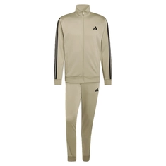 Adidas M 3-Stripes Tricot Tracksuit