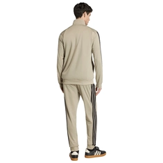 Adidas M 3-Stripes Tricot Tracksuit