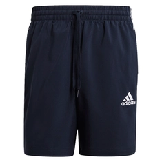 Adidas M 3S CHELSEA
