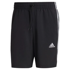 Adidas M 3S CHELSEA