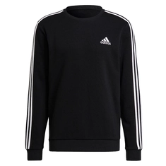 Adidas M 3S FL SWT