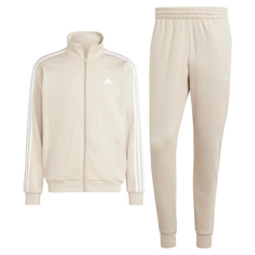 Adidas M 3S FL TT TS,WONBEI