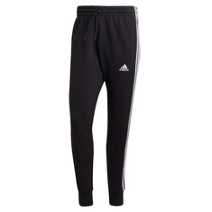 Adidas M 3S FT TC PT,BLACK/WHITE