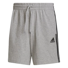 Adidas M 3S SJ SHO