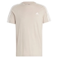 Adidas M 3S SJ T,WONTAU/WHITE