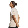 Adidas M 3S SJ T,WONTAU/WHITE