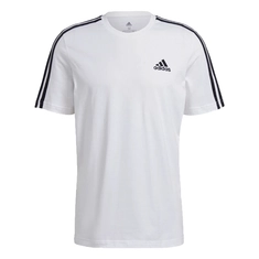 Adidas M 3S SJ T