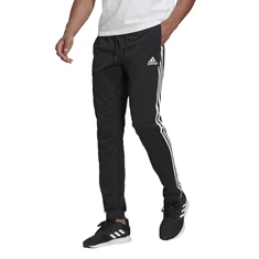 Adidas M 3S SJ TO PT,BLACK/WHITE