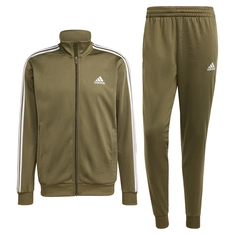 Adidas M 3S TR TT TS,OLISTR