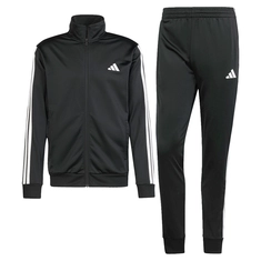 Adidas M 3S TR TT TS trainingspak
