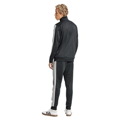 Adidas M 3S TR TT TS trainingspak
