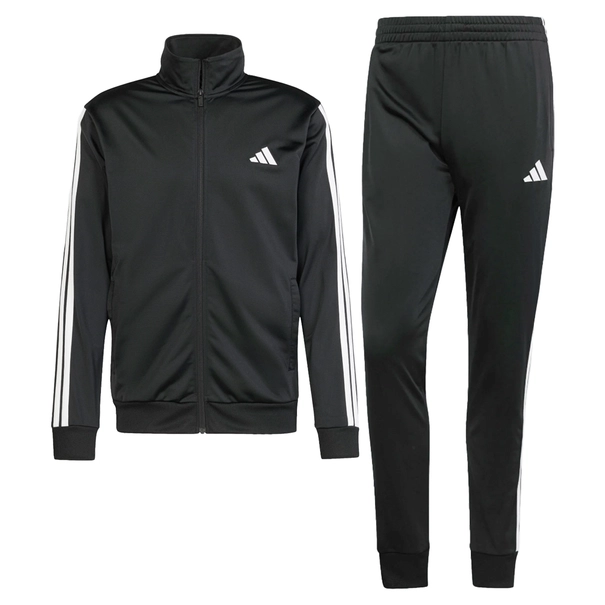 Adidas M 3S TR TT TS trainingspak