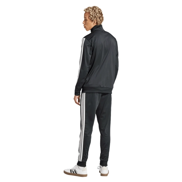 Adidas M 3S TR TT TS trainingspak