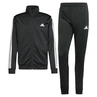 Adidas M 3S TR TT TS trainingspak