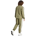 Adidas M 3S WV TT TS