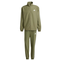 Adidas M 3S WV TT TS