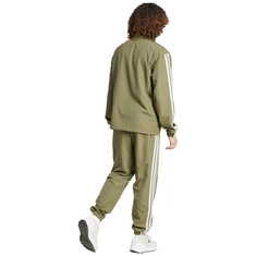 Adidas M 3S WV TT TS