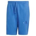 Adidas M A SZN FT Short