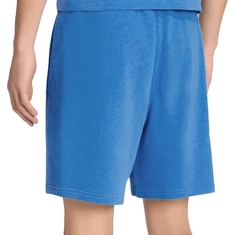 Adidas M A SZN FT Short
