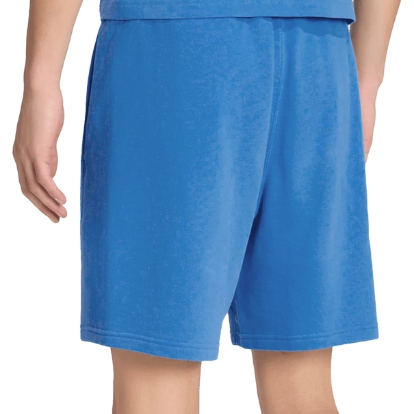 Adidas M A SZN FT Short