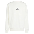 Adidas M A SZN G CREW