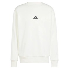 Adidas M A SZN G CREW