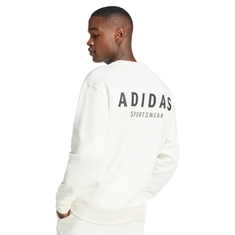 Adidas M A SZN G CREW