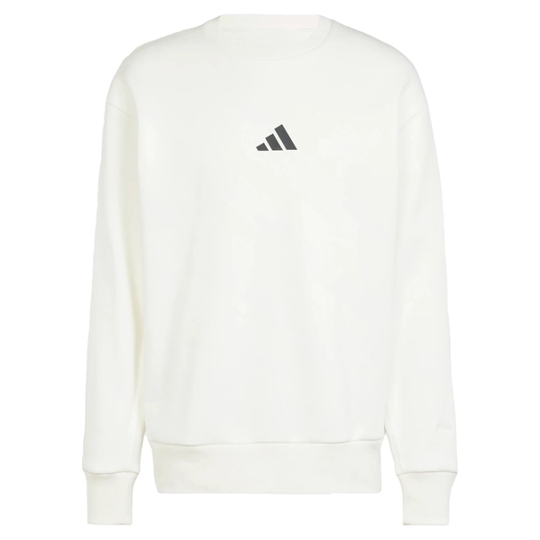 Adidas M A SZN G CREW