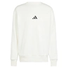 Adidas M A SZN G CREW