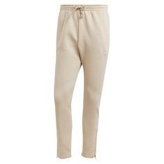 Adidas M ALL SZN TZ PT,WONBEI