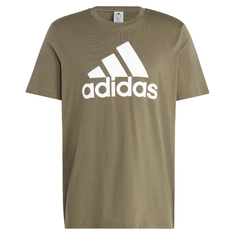 Adidas M BL SJ T,OLISTR