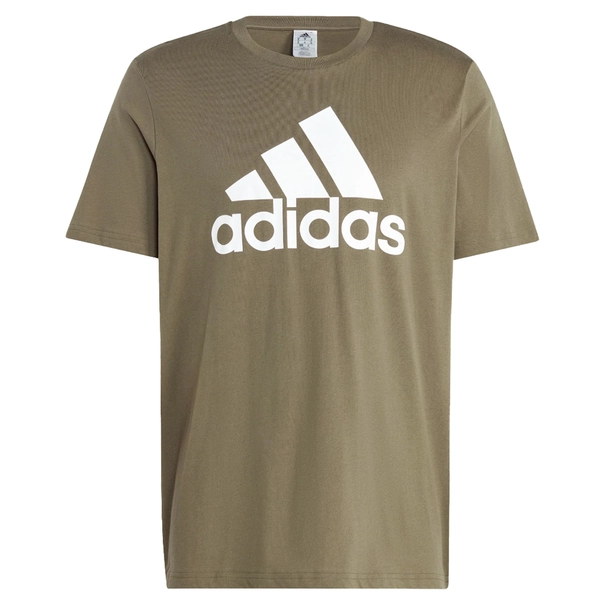 Adidas M BL SJ T,OLISTR