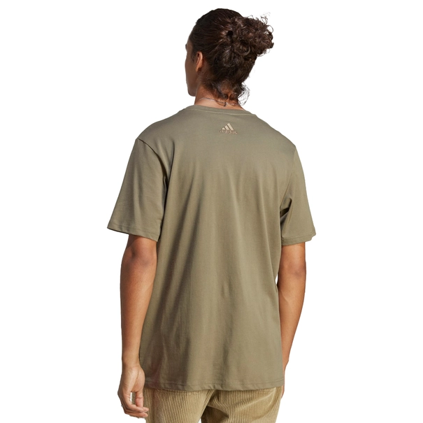 Adidas M BL SJ T,OLISTR
