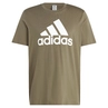 Adidas M BL SJ T,OLISTR